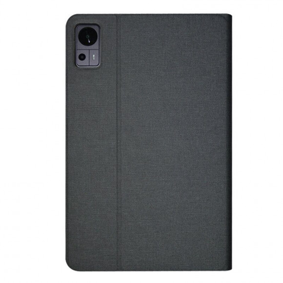 Чехол Business Style для Teclast T60 (серый) Чехол Business Style для Teclast T60 (серый)