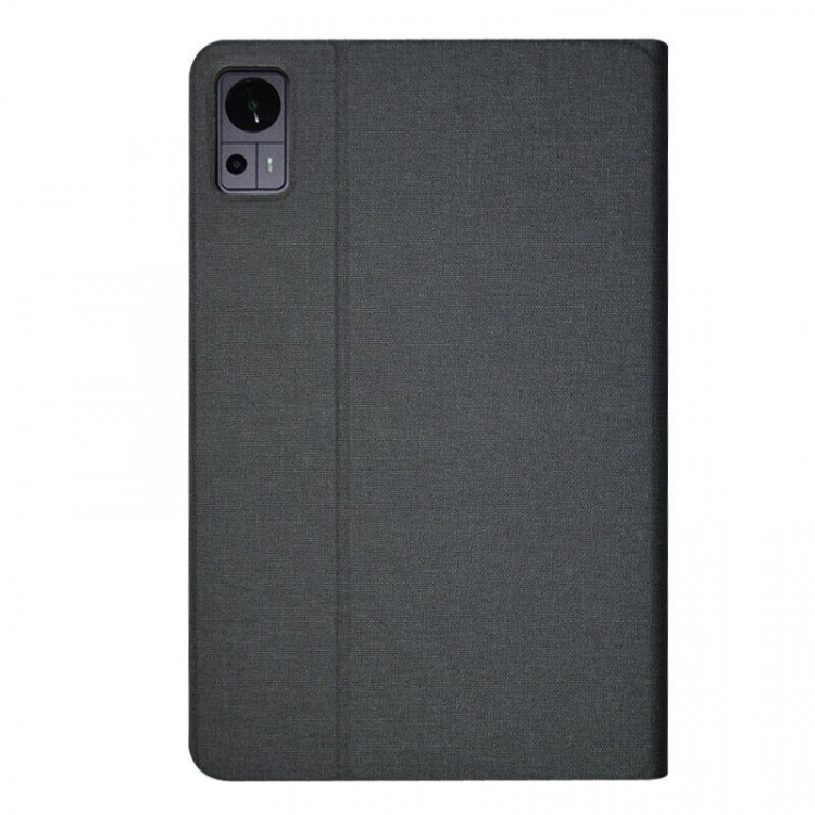 Чехол Business Style для Teclast T60 (серый)