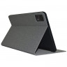 Чехол Business Style для Teclast T60 (серый)
