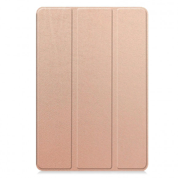 Чехол для HUAWEI MatePad 11.5 S 2024 TGR-W09 (розовое золото) Чехол для HUAWEI MatePad 11.5 S 2024 TGR-W09 (розовое золото)