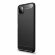 Чехол-накладка Carbon Fibre для Samsung Galaxy A22s 5G (черный)