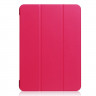 Планшетный чехол для iPad Pro 10.5 / iPad Air (2019) (розовый)