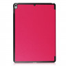Планшетный чехол для iPad Pro 10.5 / iPad Air (2019) (розовый)