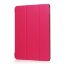 Планшетный чехол для iPad Pro 10.5 / iPad Air (2019) (розовый)