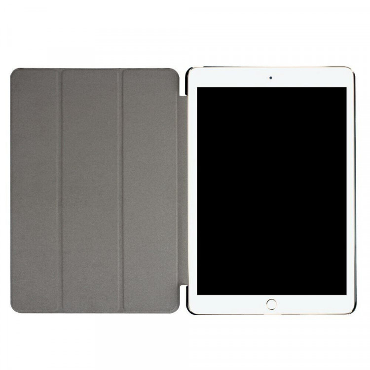 Планшетный чехол для iPad Pro 10.5 / iPad Air (2019) (розовый)