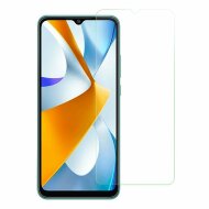 Защитное стекло для Xiaomi Poco C40 Защитное стекло для Xiaomi Poco C40