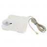 Антенна 35dBi для USB модемов с разъемом CRC9