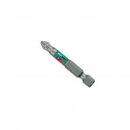Насадка WhirlPower 50PH2, RSC-технология Насадка WhirlPower 50PH2, RSC-технология