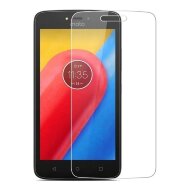 Защитное стекло для Motorola Moto C Plus Защитное стекло для Motorola Moto C Plus