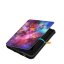 Чехол Smart Case для PocketBook 616 / 627 / 632 / 632 Plus / 606 / 628 / 633 / Touch Lux / Basic Lux (Galaxy)