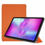 Планшетный чехол для Alldocube iPlay 40, Alldocube kPad (оранжевый) Планшетный чехол для Alldocube iPlay 40, Alldocube kPad (оранжевый)