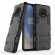 Чехол Duty Armor для OnePlus 7T (черный)