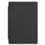 Чехол для Microsoft Surface Pro 4, 5, 6, 7 (черный)