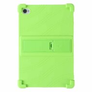 Силиконовый чехол для Blackview Tab 15, Blackview Tab 15 Pro (зеленый) Силиконовый чехол для Blackview Tab 15, Blackview Tab 15 Pro (зеленый)