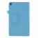 Чехол для Samsung Galaxy Tab A 8.0 (2019) T290 / T295 (голубой)