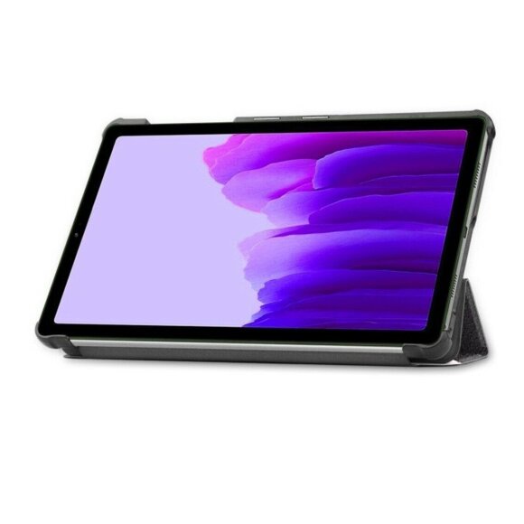 Чехол Smart Case для Samsung Galaxy Tab A7 Lite SM-T220 / SM-T225 (Unicorn)