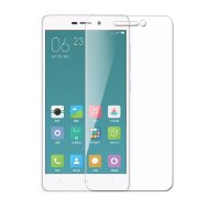 Защитная пленка Full Size для Xiaomi Redmi 4