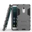 Чехол Duty Armor для Xiaomi Redmi Note 4 / 4X (серый)