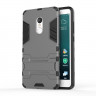 Чехол Duty Armor для Xiaomi Redmi Note 4 / 4X (серый)