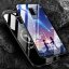 Чехол-накладка для Samsung Galaxy S9+ G965 (Your name)