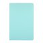 Поворотный чехол для Xiaomi Pad 5 / Pad 5 Pro (голубой)