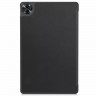 Планшетный чехол для Realme Pad 2 (черный)
