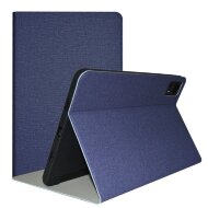 Чехол Business Style для Teclast T60 (синий)