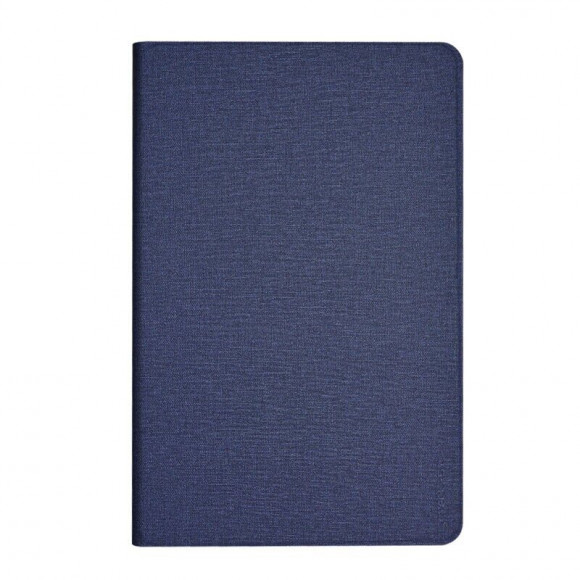 Чехол Business Style для Teclast T60 (синий) Чехол Business Style для Teclast T60 (синий)