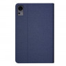 Чехол Business Style для Teclast T60 (синий)