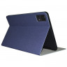 Чехол Business Style для Teclast T60 (синий)