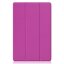 Планшетный чехол для Xiaomi Pad 5 / Pad 5 Pro 11 дюймов (фиолетовый)