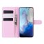 Чехол для Samsung Galaxy S20 (розовый)
