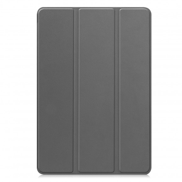 Чехол для HUAWEI MatePad 11.5 S 2024 TGR-W09 (серый) Чехол для HUAWEI MatePad 11.5 S 2024 TGR-W09 (серый)