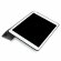 Планшетный чехол для iPad Pro 10.5 / iPad Air (2019) (серый)