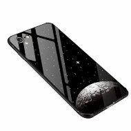 Чехол-накладка для iPhone 6 Plus / 6S Plus (The Moon) Чехол-накладка для iPhone 6 Plus / 6S Plus (The Moon)