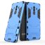 Чехол Duty Armor для Huawei Mate 10 Pro (голубой)