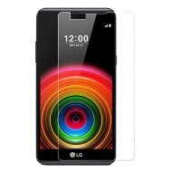 Защитное стекло для LG X Power K220DS Защитное стекло для LG X Power K220DS
