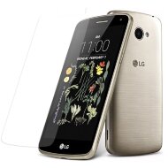 Защитное стекло для LG K5 X220DS