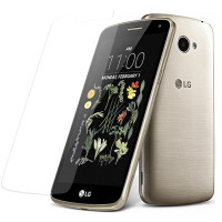 Защитное стекло для LG K5 X220DS