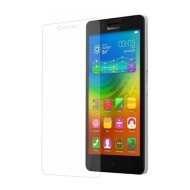 Защитное стекло для Lenovo A6000 Защитное стекло для Lenovo A6000