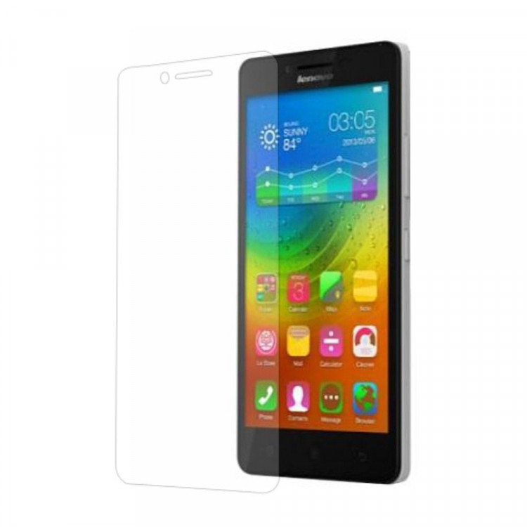 Защитное стекло для Lenovo A6000