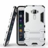 Чехол Duty Armor для ASUS Zenfone 3 ZE520KL  (серебряный)