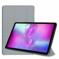 Планшетный чехол для Alldocube iPlay 40, Alldocube kPad (светло-серый) Планшетный чехол для Alldocube iPlay 40, Alldocube kPad (светло-серый)