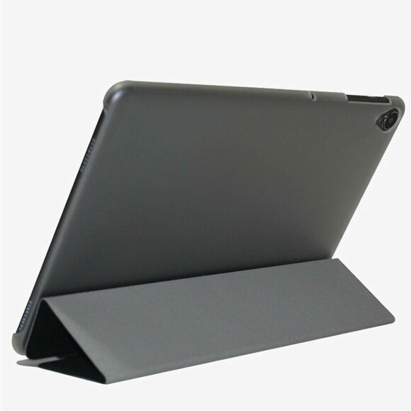 Планшетный чехол для Alldocube iPlay 40, Alldocube kPad (светло-серый) Планшетный чехол для Alldocube iPlay 40, Alldocube kPad (светло-серый)