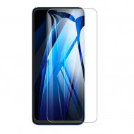 Защитное стекло для TECNO POVA Neo 2 Защитное стекло для TECNO POVA Neo 2