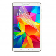 Антибликовая (матовая) пленка для Samsung Galaxy Tab S 8.4 Антибликовая (матовая) пленка для Samsung Galaxy Tab S 8.4