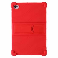 Силиконовый чехол для Blackview Tab 15, Blackview Tab 15 Pro (красный) Силиконовый чехол для Blackview Tab 15, Blackview Tab 15 Pro (красный)