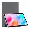 Чехол Smart Case для Teclast M40 Air, Teclast P30HD, Teclast P30 Air (серый)