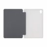 Чехол Smart Case для Teclast M40 Air, Teclast P30HD, Teclast P30 Air (серый)