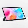 Чехол Smart Case для Teclast M40 Air, Teclast P30HD, Teclast P30 Air (серый)